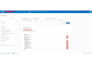 be your expert quickbooks, xero, d365 accountant CPA from ph